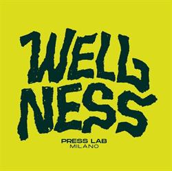 Wellness Press, Milano orari di apertura
