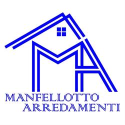 Manfellotto Arredamenti Arredi Su Misura Arredo Cucine Arredo Giorno e Notte Arredo Soggiorno, San Sebastiano al Vesuvio orari di apertura