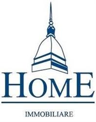 HOME IMMOBILIARE, Torino orari di apertura