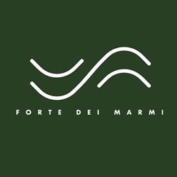 Casamare, Forte dei Marmi orari di apertura