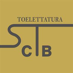 Studio Di Toelettatura Cristina Bazzi, Cermenate orari di apertura