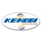 Kenobi, Catania orari di apertura
