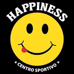 Centro Sportivo Happiness, Nardò orari di apertura