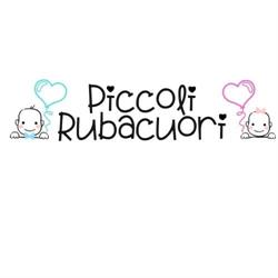 Piccoli Rubacuori, Muggia orari di apertura