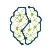 Luis Caroli - Psicologo Pedagogista Psicoterapeuta EMDR Neuropsicologo, Oderzo orari di apertura