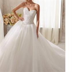 SABRINA BOMBONIERE - Abiti da Sposa, Quinto de stampi orari di apertura