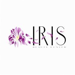 Iris Beauty Center, Palo del Colle orari di apertura