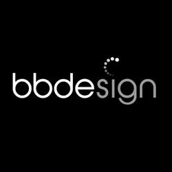 bbdesign, Terni orari di apertura