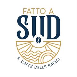 Caffè Fatto a Sud, Modugno orari di apertura