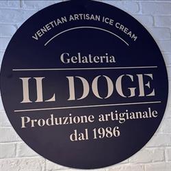 Gelateria il Doge, Venezia orari di apertura