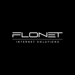 Flonet Internet in Fibra, FTTC, FTTH e FWA, Sant'Ilario dello Ionio orari di apertura