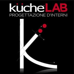 Küche Lab, San Maurizio Canavese orari di apertura