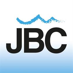JBC - Jesolo Business Center, Lido di Jesolo orari di apertura