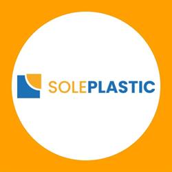 Soleplastic, Boscoreale orari di apertura