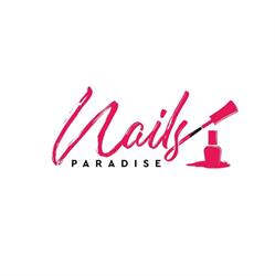Nails paradise, Roma orari di apertura
