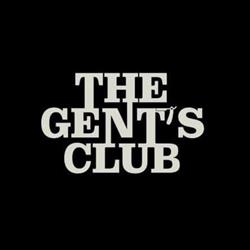 The Gent's Club Citylife - Barber Shop Milano, orari di apertura