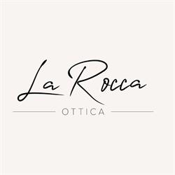 Ottica La Rocca, Monselice orari di apertura