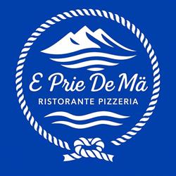 E Prie de Mä, Genova orari di apertura