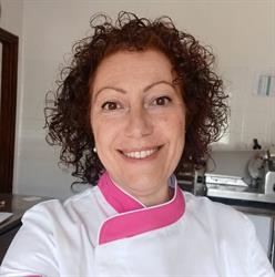 Tradizione e Sapori di Piazza Cristina RAVIOLI e Pasticceria, Merana orari di apertura