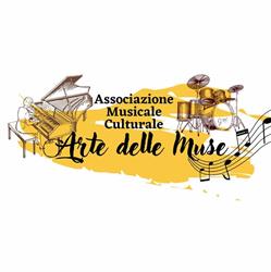 Arte delle Muse, Palo del Colle orari di apertura