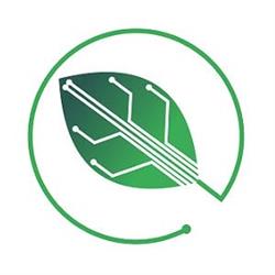 Agrobit srl, Firenze orari di apertura