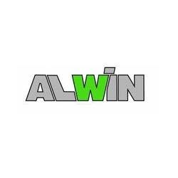 Alwin Sas, Muggia orari di apertura
