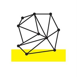 ASSOCIAZIONE ART.UR, Cuneo orari di apertura