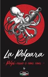 Ristorante La Polpara, Trapani orari di apertura