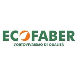 Ecofaber - l'Ortovivaismo di Qualità, Modica orari di apertura