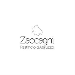Pasta Zaccagni, Miglianico orari di apertura