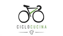 Ciclocucina, Avigliana orari di apertura