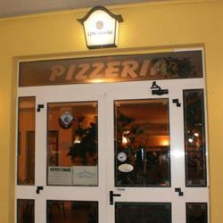 Ristorante pizzeria oasi, Ariano Irpino orari di apertura