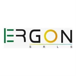 Ergon Srls, Patti orari di apertura
