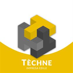 Tèchne Costruzioni, Ischia orari di apertura
