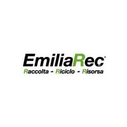 EmiliaRec srl, Cento orari di apertura
