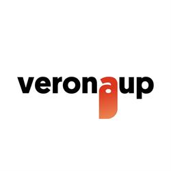 VeronaUp, orari di apertura