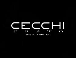 Cecchi Uomo, Prato orari di apertura