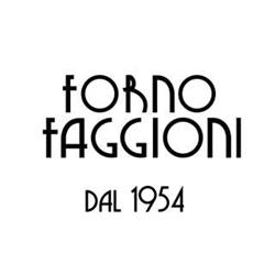 Forno Faggioni dal 1954, Cerea orari di apertura