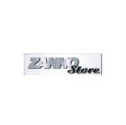 Zanno Store, Canosa di Puglia orari di apertura