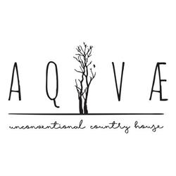AQVAE Unconventional Country House, Oglianico orari di apertura