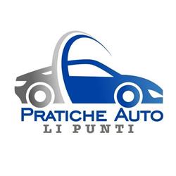 Pratiche Auto LI PUNTI, Sassari orari di apertura