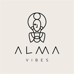 Alma Vibes, Marina di San Vito orari di apertura