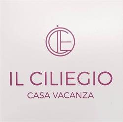 Il Ciliegio Casa Vacanza Macerata, orari di apertura