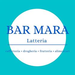 Bar Mara Latteria, Bresso orari di apertura