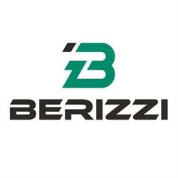 Berizzi srl - Spraying technology, Cisano Bergamasco orari di apertura