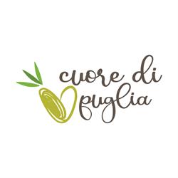 Cuore di puglia, Turi orari di apertura