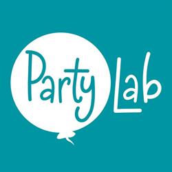 Party lab, Aspio Terme orari di apertura