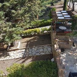 Affitta Camere b&b Al Bosco Ficuzza, orari di apertura