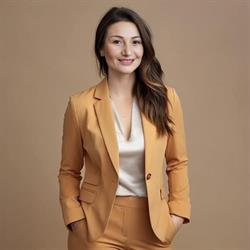 Marina Ionel Consulente Immobiliare e Valutatore in Torino, orari di apertura