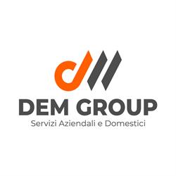 DEM Group, Caltanissetta orari di apertura